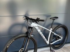 Trek procaliber 8,veľ.M