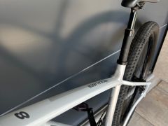 Trek procaliber 8,veľ.M