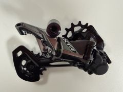 Shimano XTR RDM 9100 sgs