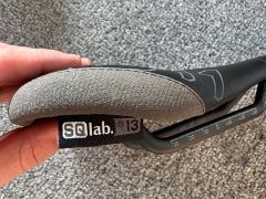 2kusy SQLab Carbon