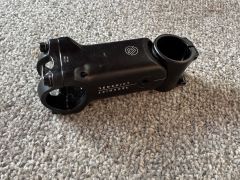 Redshift Shockstop 90mm - Nový