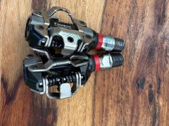 Favero Electronics Assioma PRO Mx-2