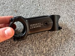 Redshift Shockstop 90mm - Nový