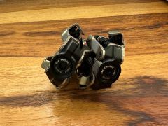 Favero Electronics Assioma PRO Mx-2