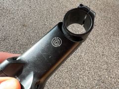 Redshift Shockstop 90mm - Nový