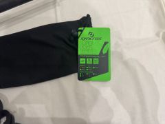 Predám karbonové riadidlá Syncros Fraser IC SL XC, 740mm