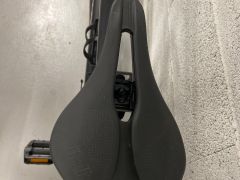 Canyon Endurance 7 XS