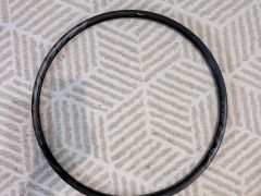 MTB rafik Race Face AR 30 Offset 29 32dier