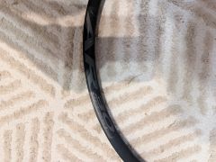 MTB rafik Race Face AR 30 Offset 29 32dier