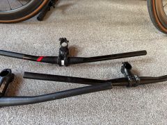 Predám tieto 3 kokpity