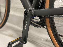 Canyon Endurance 7 XS