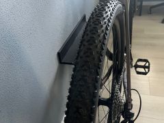 Trek Checkpoint ALR GEN 3 custom