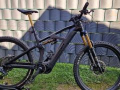 Radon Render 10.0 HD 750