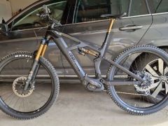 Radon Render 10.0 HD 750