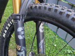 Radon Render 10.0 HD 750