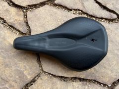 Sedlo Specialized Power Mimic