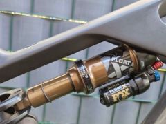 Radon Render 10.0 HD 750