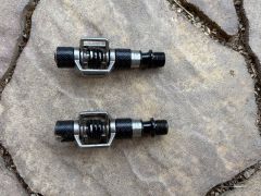 Pedály Crankbrothers Eggbeater 3