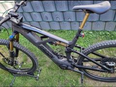 Radon Render 10.0 HD 750