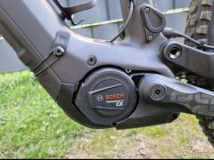 Radon Render 10.0 HD 750