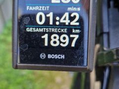 Radon Render 10.0 HD 750