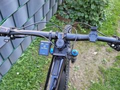 Radon Render 10.0 HD 750