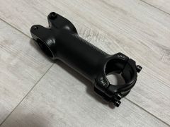 Predstavec 100mm 31,8
