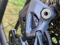 Radon Render 10.0 HD 750