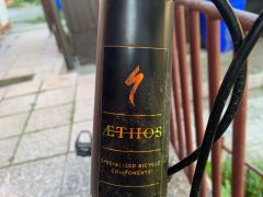 Specizalized S-Works Aethos (56)