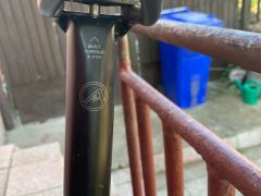 Specizalized S-Works Aethos (56)