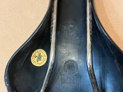 Selle SAN Marco Rolls