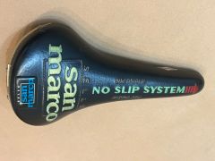Selle SAN Marco Rolls