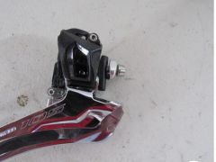 Shimano 105 FD R7000