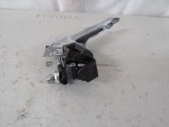 Shimano 105 FD R7000