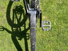 Trek Remedy 8