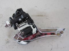 Shimano 105 FD R7000