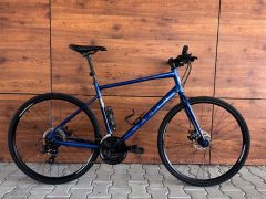 Marin Fairfax 1