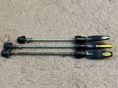 Mavic Ksyrium