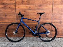 Marin Fairfax 1