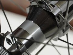 Bontrager Aeolus Pro 51mm