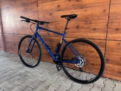 Marin Fairfax 1