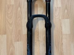 RockShox Lyrik 180mm 27.5