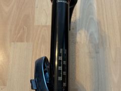 RockShox Lyrik 180mm 27.5