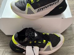 Dynafit ultra DNA unisex bezecke topanky