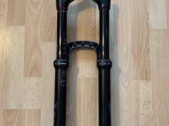 RockShox Lyrik 180mm 27.5
