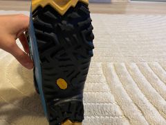 La sportiva sparkle