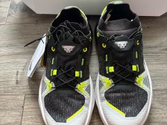 Dynafit ultra DNA unisex bezecke topanky