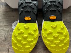 Dynafit ultra DNA unisex bezecke topanky