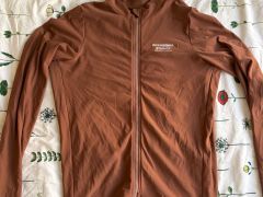 Pas Normal Studios Mechanism Jersey  M