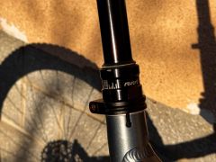 Canyon Strive AL 6.0 Race 2016 L